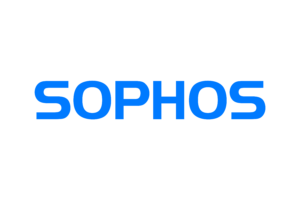 Sophos-Logo.wine