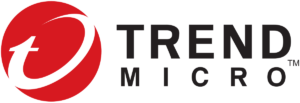 TM