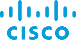 cisco-png-logo-3765