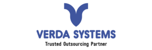 Verda Systems Pte Ltd