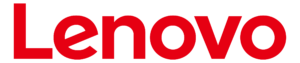 lenovo-logo-transparent