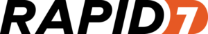 rapid7-logo-768x129
