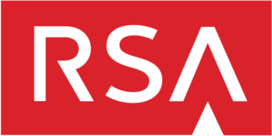 rsa-22-logo-png-transparent